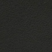 Furla  Nuvola Wallet Nero Medium for Women | Best Price UAE